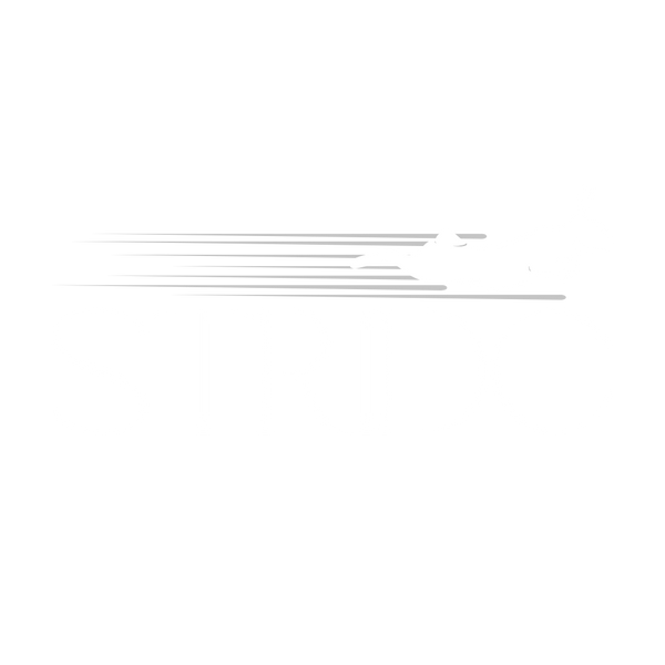 Stride Apparels
